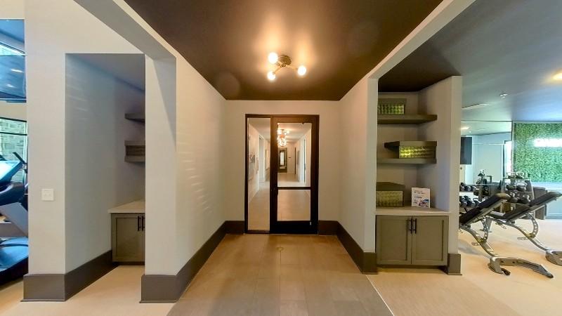Zillow 3D Tour 2