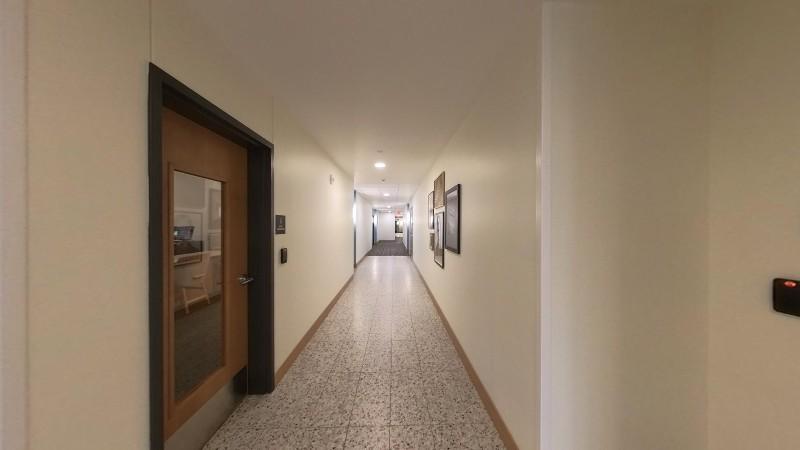 Interactive floorplan 1