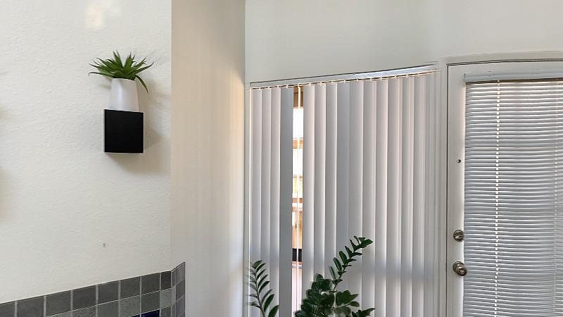 Zillow 3D Tour 1