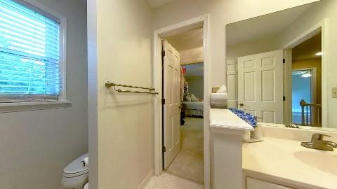 3D home preview
