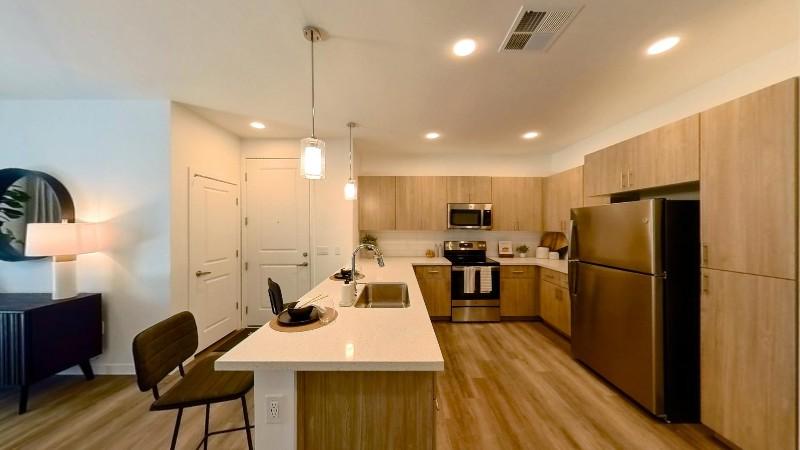 Zillow 3D Tour 6