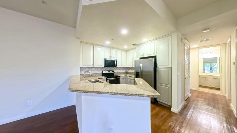 Zillow 3D Tour 1