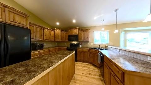 3D home preview