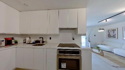 3D home preview