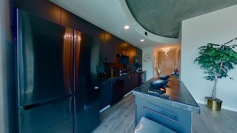 3D home preview