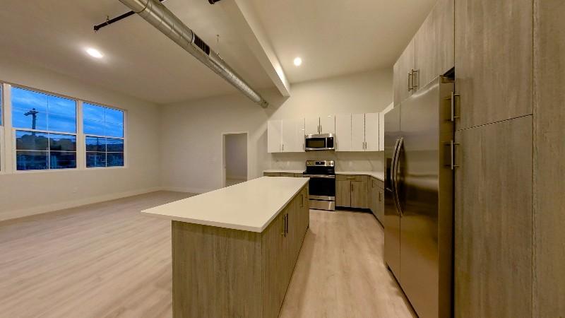 Zillow 3D Tour 4