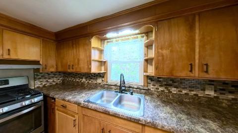 3D home preview