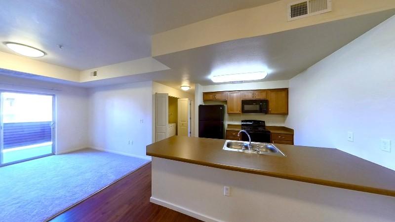 Zillow 3D Tour 1