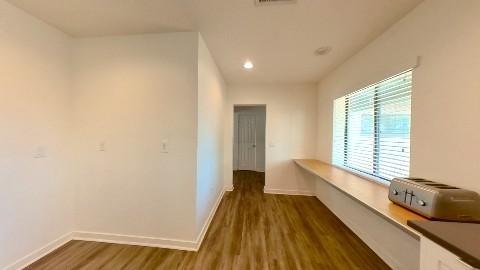 3D home preview