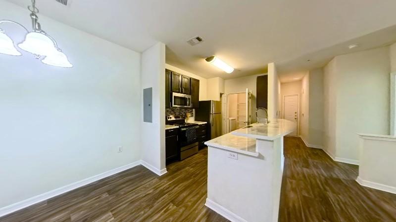 Zillow 3D Tour 2