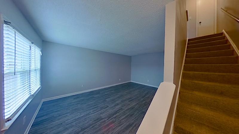 Zillow 3D Tour 1