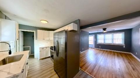 3D home preview