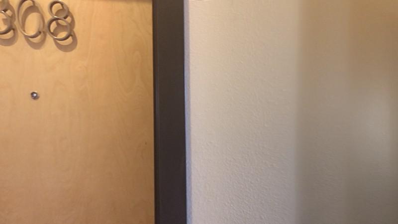 Zillow 3D Tour 3