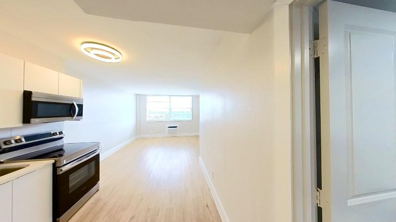 Zillow 3D Tour 2