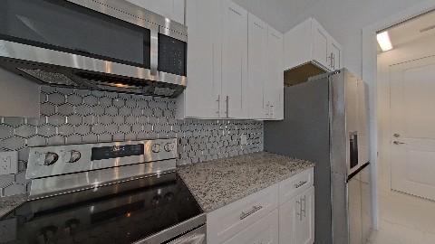 3D home preview