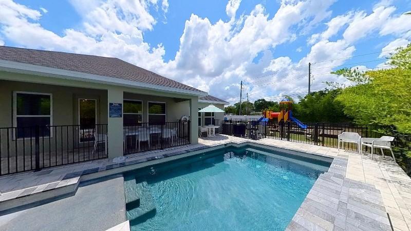 Zillow 3D Tour 2