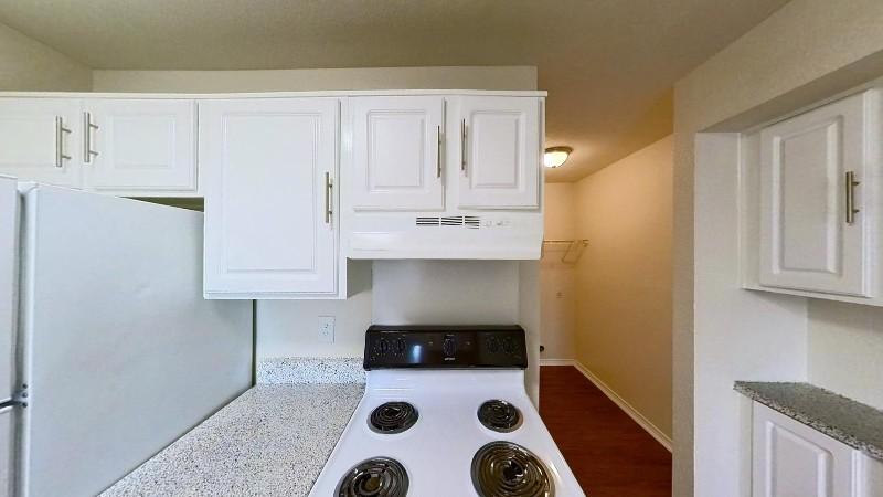 Zillow 3D Tour 1