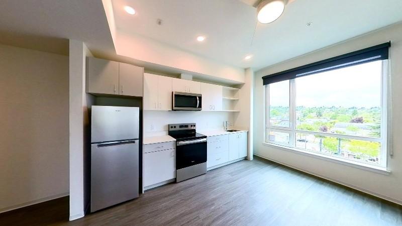 Zillow 3D Tour 2