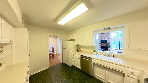 3D home preview