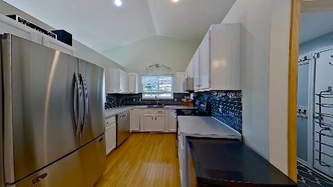 3D home preview