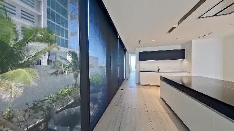 3D home preview