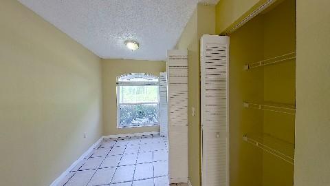 3D home preview
