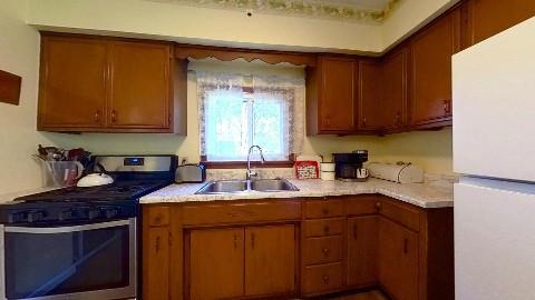 3D home preview