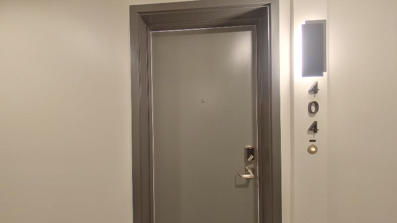 Zillow 3D Tour 2
