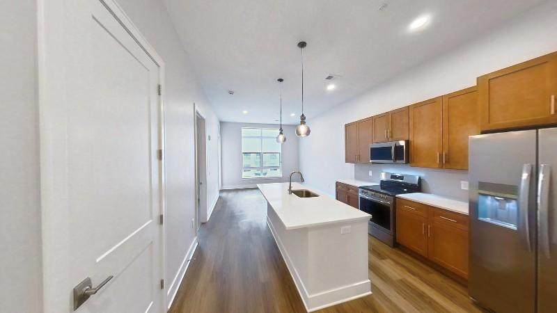 1357 Edgehill Rd Unit 503, Columbus, OH 43212