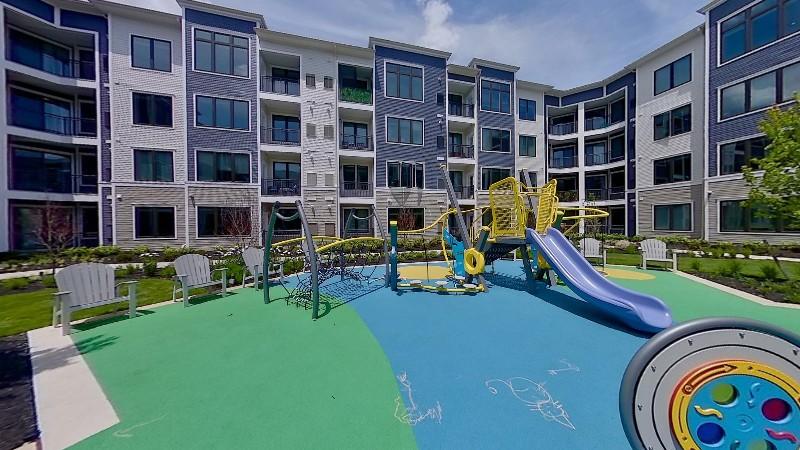 Zillow 3D Tour 4
