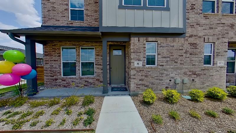 Zillow 3D Tour 5