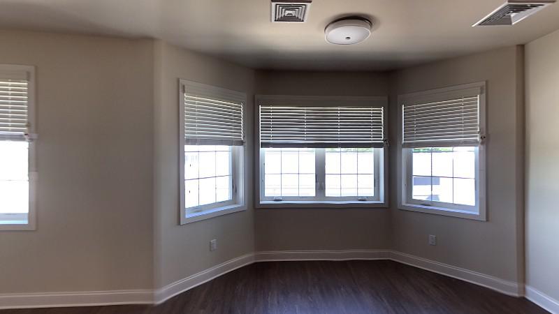 Zillow 3D Tour 10