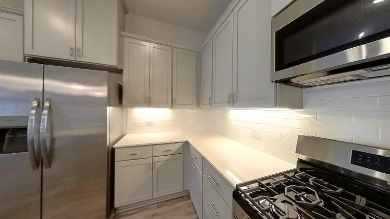 Zillow 3D Tour 2