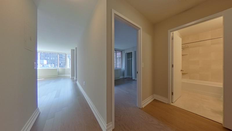 Zillow 3D Tour 18
