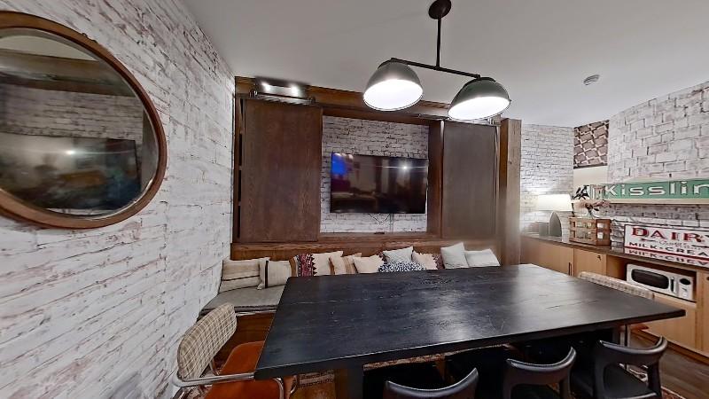 Zillow 3D Tour 1