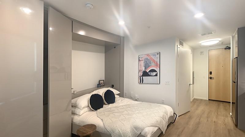 Zillow 3D Tour 1
