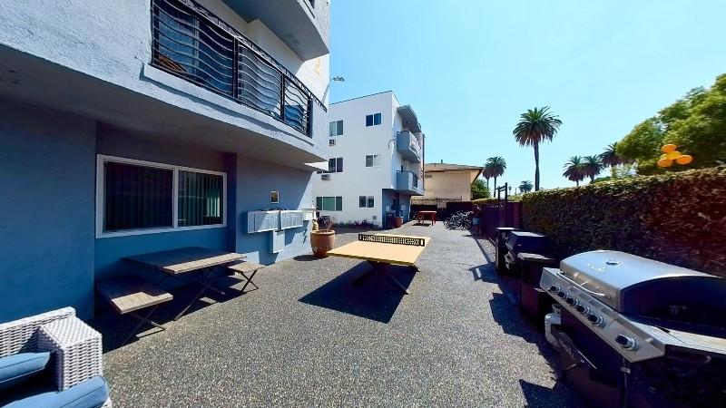Zillow 3D Tour 2