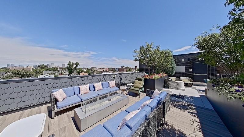Zillow 3D Tour 2