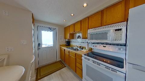 3D home preview