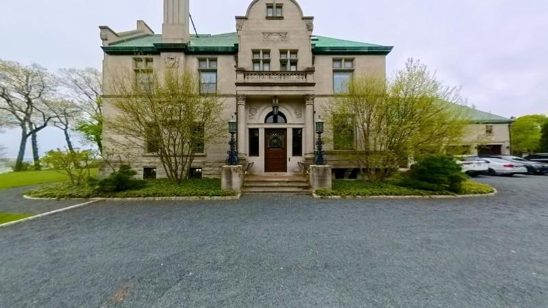 NaNth image of this home