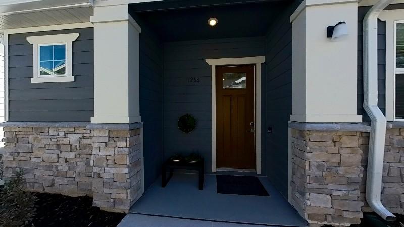 Zillow 3D Tour 1