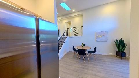 3D home preview