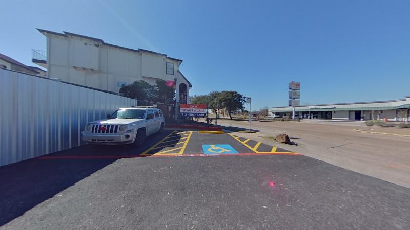 Zillow 3D tour 1