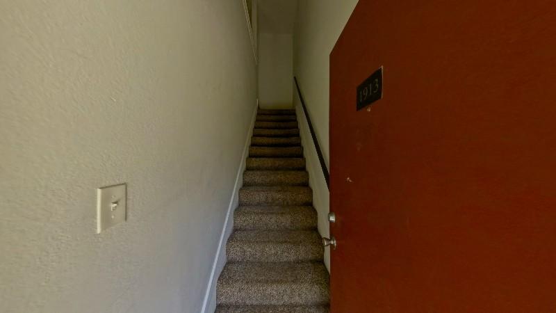 Zillow 3D Tour 1