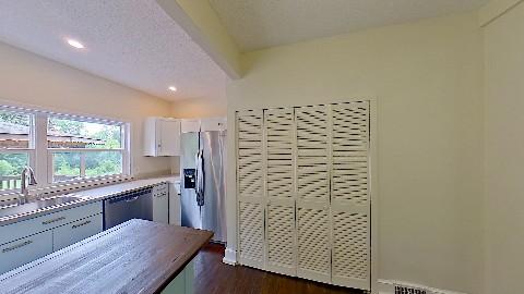 3D home preview