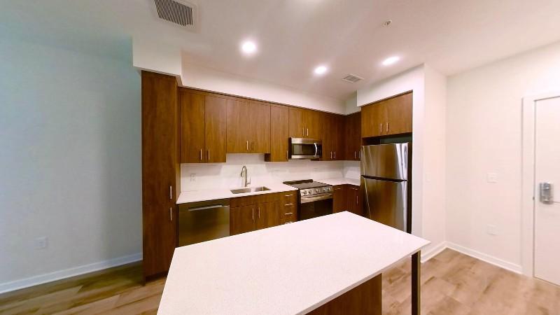 Zillow 3D Tour 2