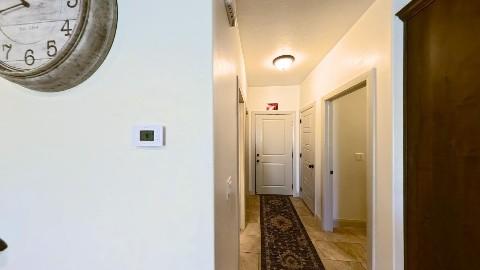 3D home preview