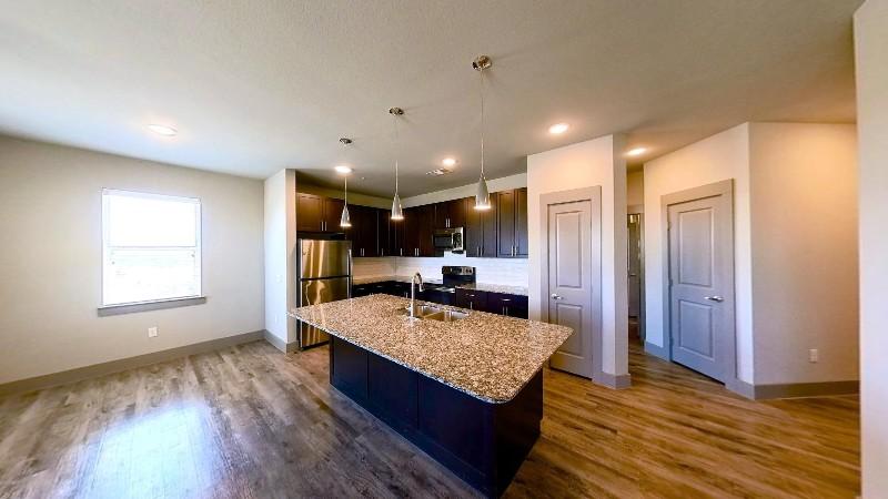 Zillow 3D Tour 1