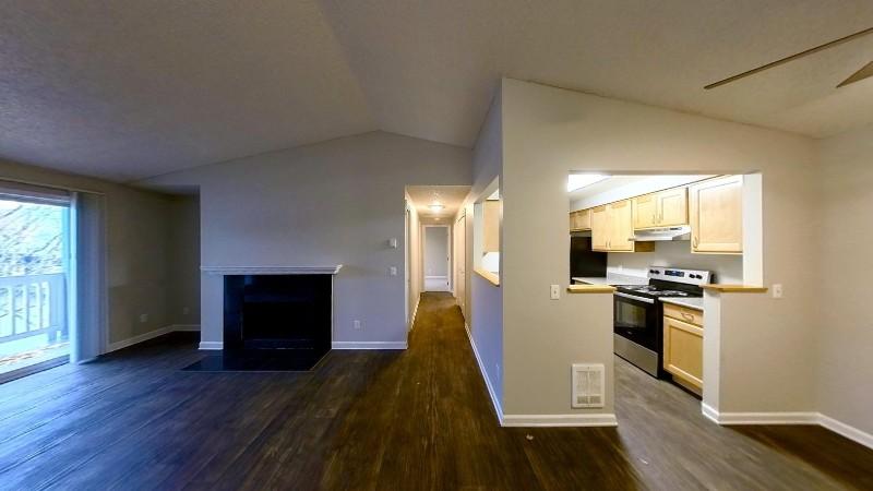Zillow 3D Tour 8