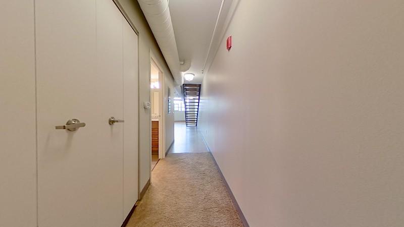 Zillow 3D Tour 6